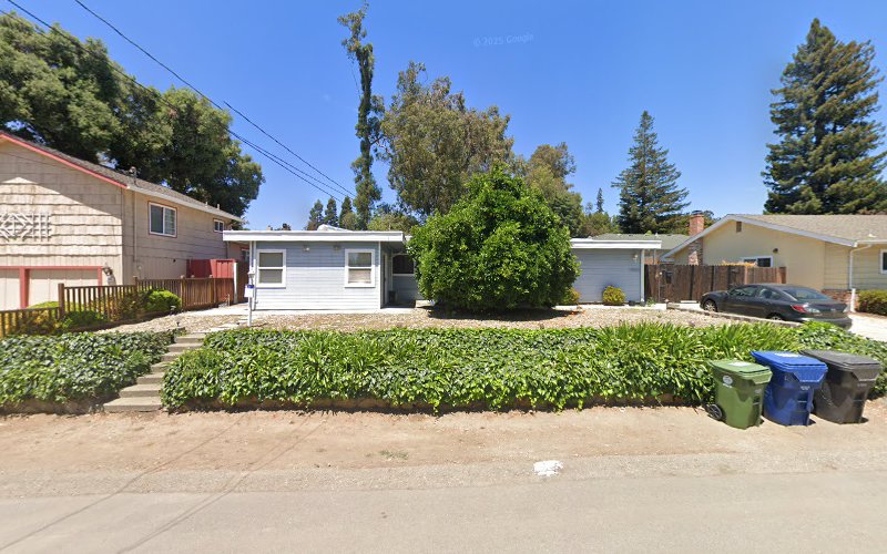 Castro Valley Peptide Therapy Center