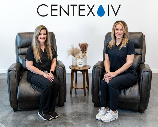 CenTex IV