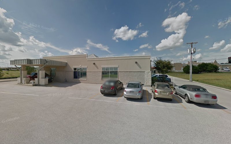 Central Texas Holistic Care
