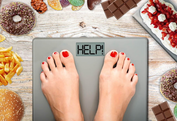 Champion Health and Wellness Clinics
