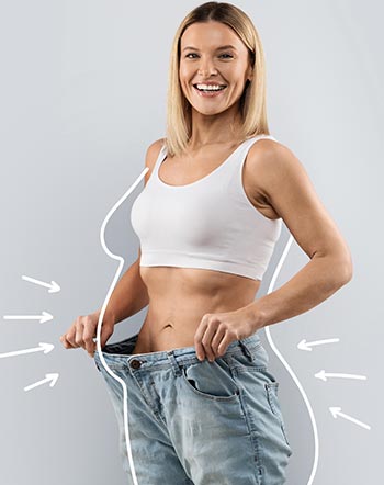 Charlotte Weight Loss and Wellness Clinic