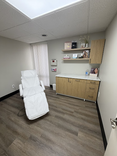 Charm Medical Aesthetics and Weight Loss