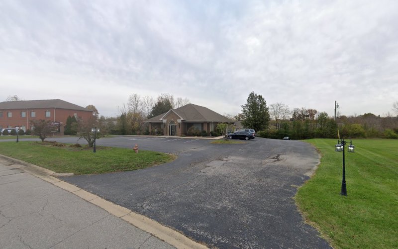 Chelone Aesthetics and Wellness Center