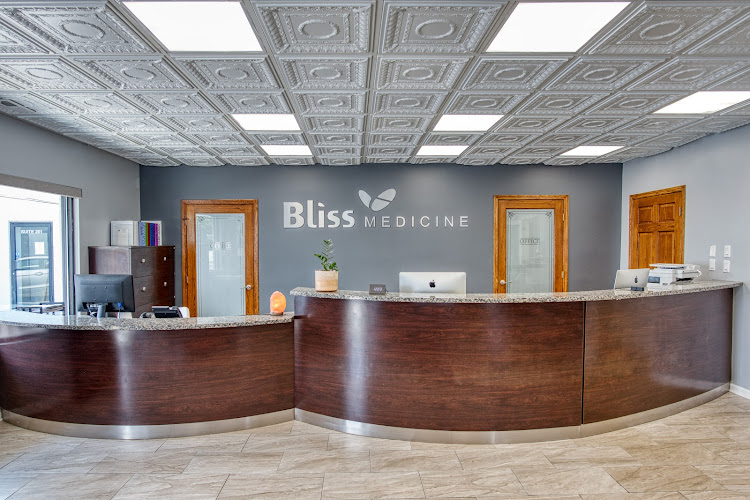 Chicago Weight Loss and Wellness Clinic