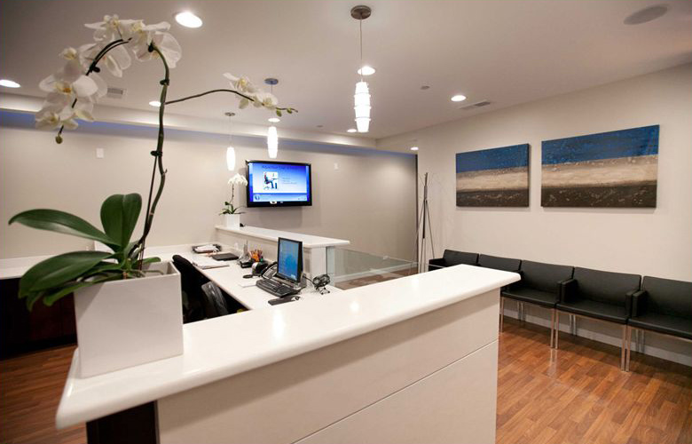 Chicagoland Women’s Health