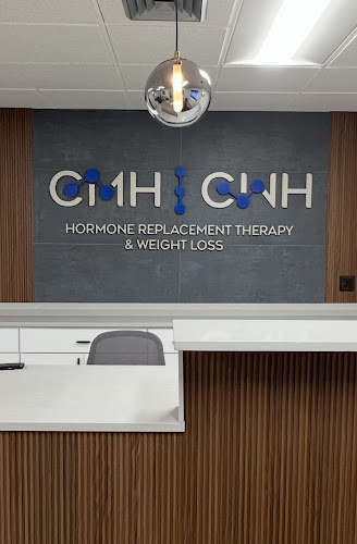 Chicagoland Women’s Health - Oak Brook