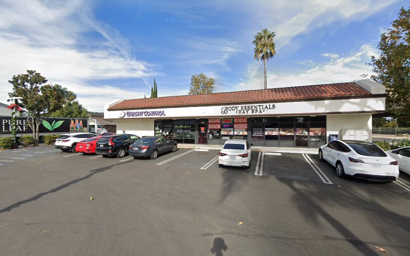 Chino Hills Medical Weight Control