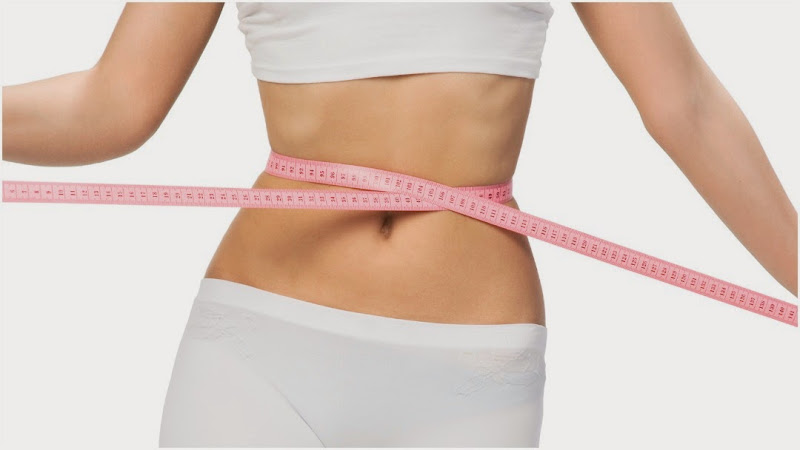 Choices Weight Management