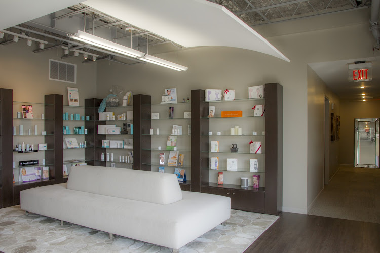 CHRONOS Body Health Wellness