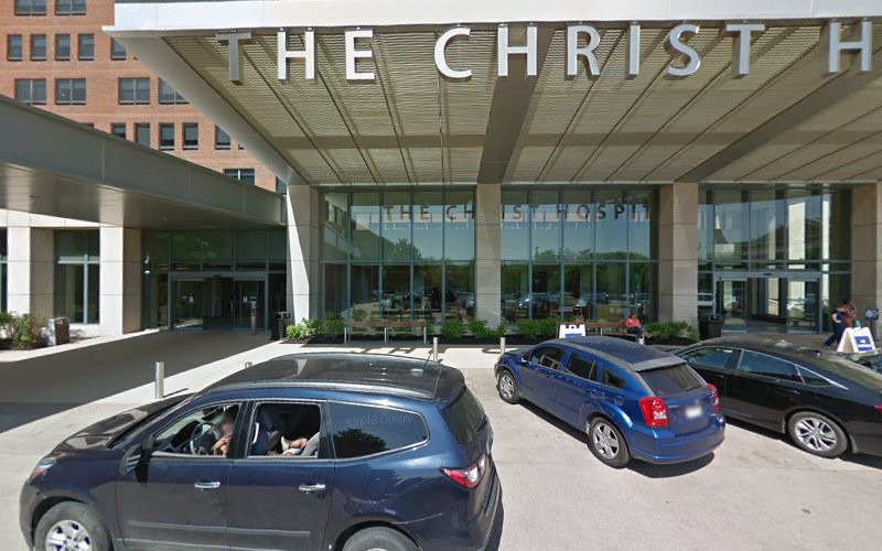 Cincinnati Center for Hormonal Pellet Therapy