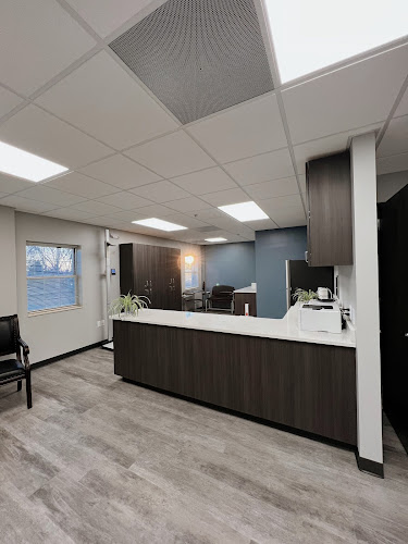 Clarity Health & Aesthetics