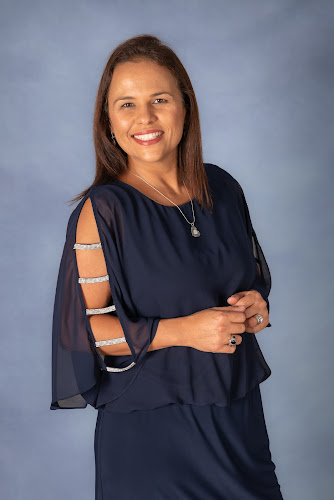 Clark Wellness, Functional Medicine, Weight loss and IV therapy.