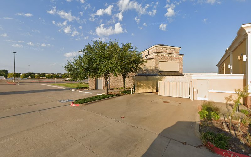 College Station TRT Therapy Clinic
