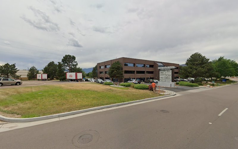 Colorado Medical Solutions