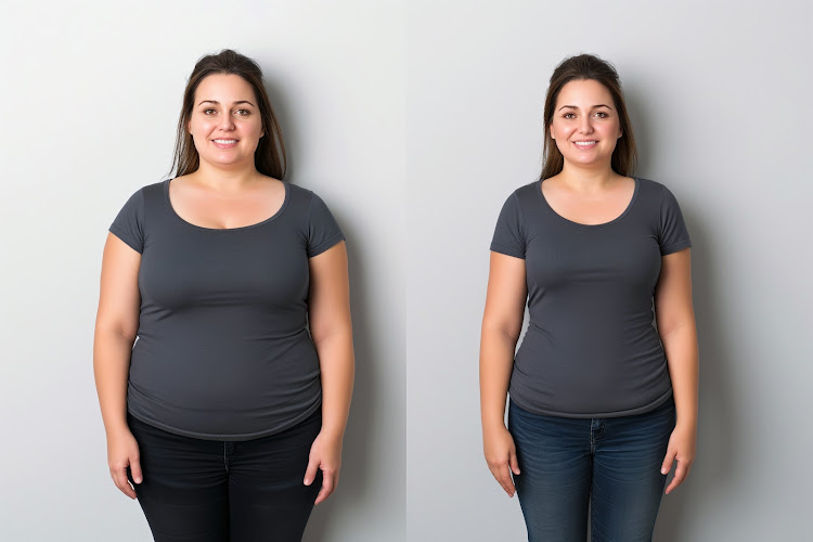 Colton Medical Weight Loss Center