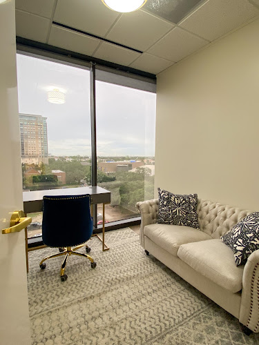 Complete Midlife Wellness Center