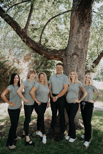 Complete Wellness & Aesthetics