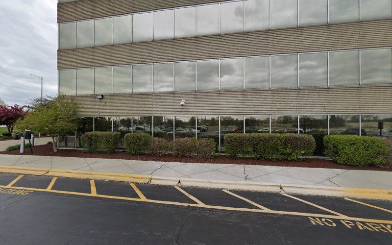 Comprehensive Weight Management Center