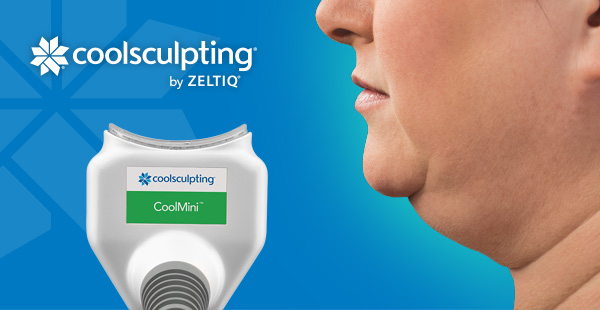 CoolSculpting Experts