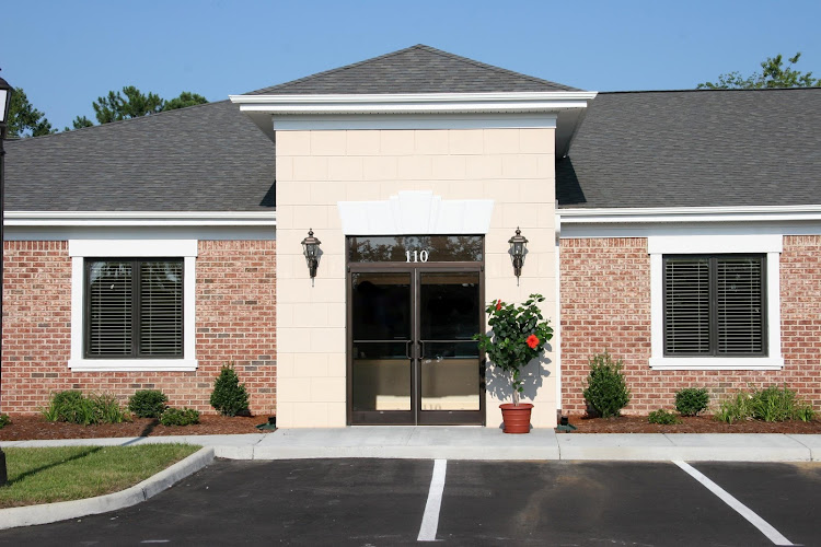 Cosmetic Surgery Center