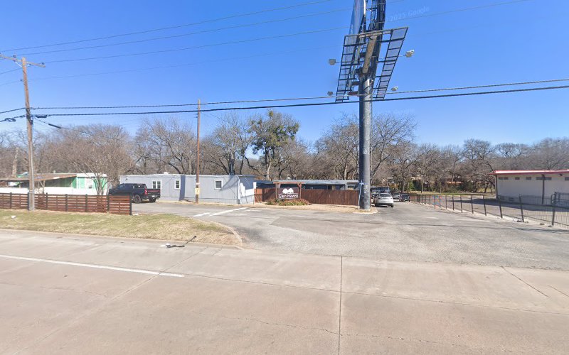 Dallas Hormone Replacement Therapy Center
