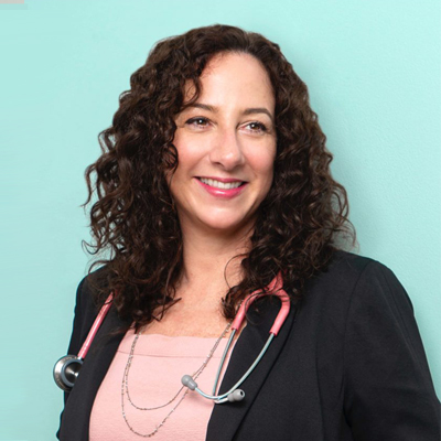 Dana G. Cohen, MD