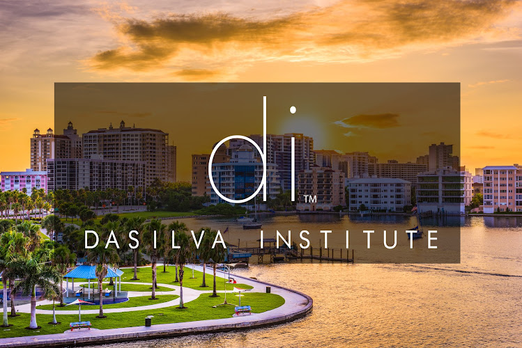 Dasilva Institute of Antiaging, Regenerative & Functional Medicine