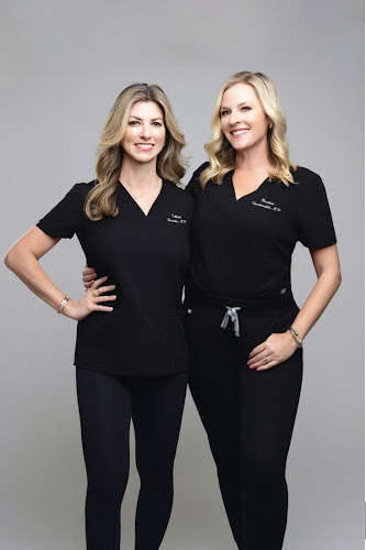 DeluxeBar Medical Aesthetics