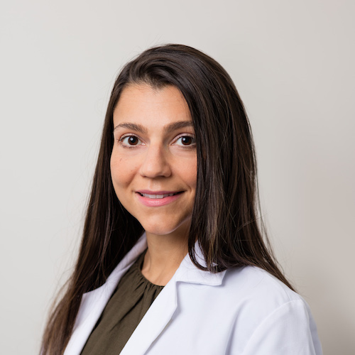 Denise Pate, MD