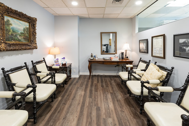 Denver Hormone Institute of Colorado | Hormone Health | Weight Loss