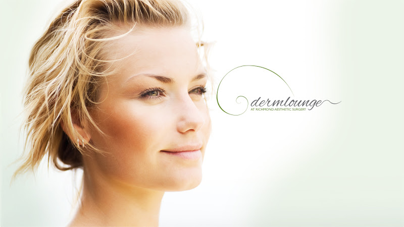 Dermlounge