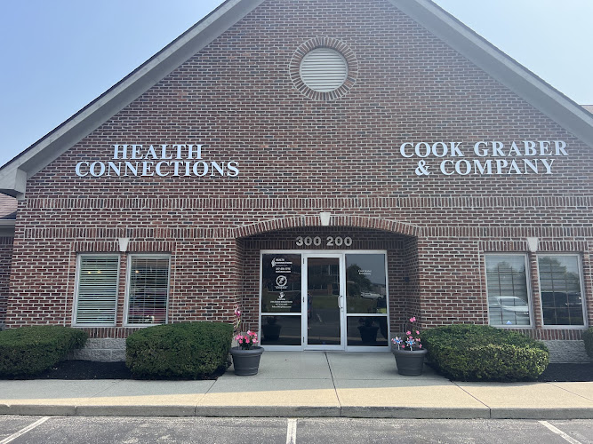 Destination Regen: Regenerative Health & Wellness Center