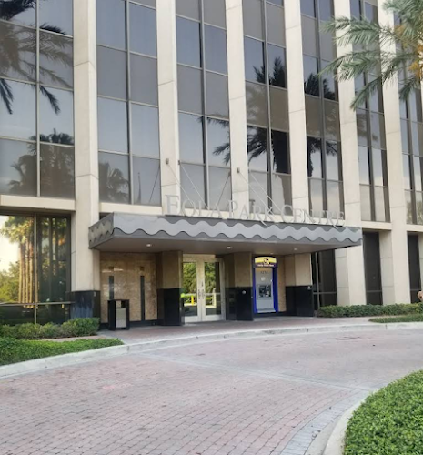 DevotedDOc Suboxone and General Medicine Orlando