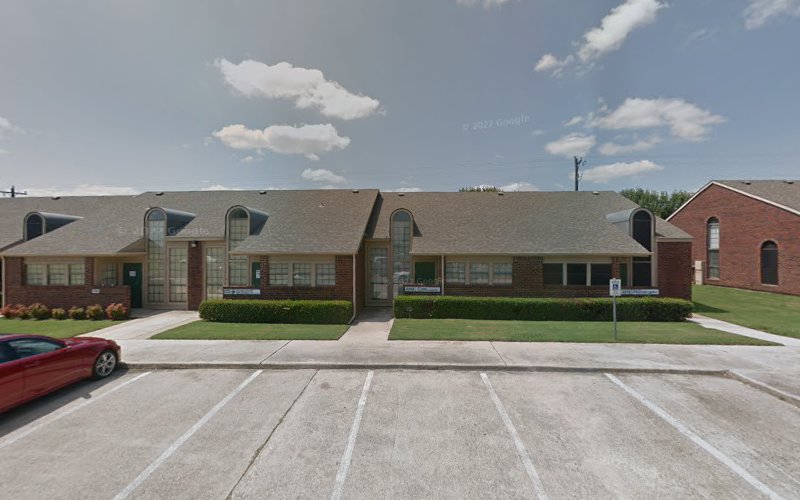 DFW Anti-Aging and Wellness Centers