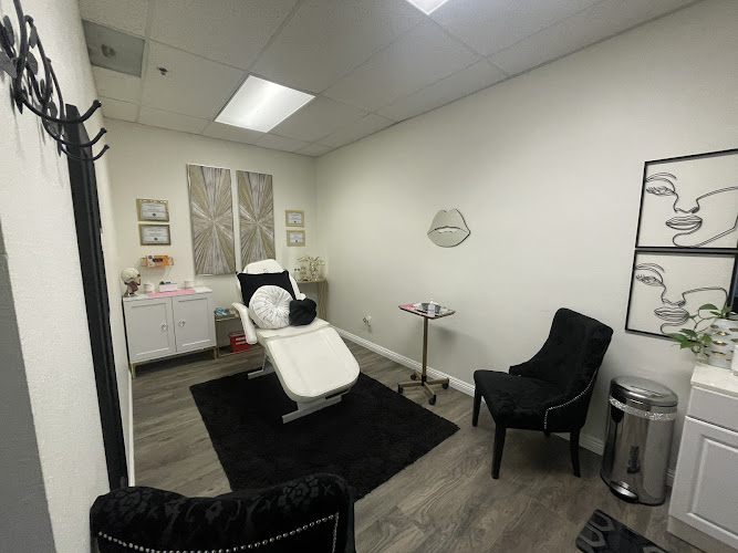 Diamond Beauty Aesthetics