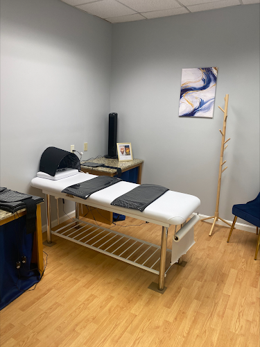 Diamond Weight Loss Centers