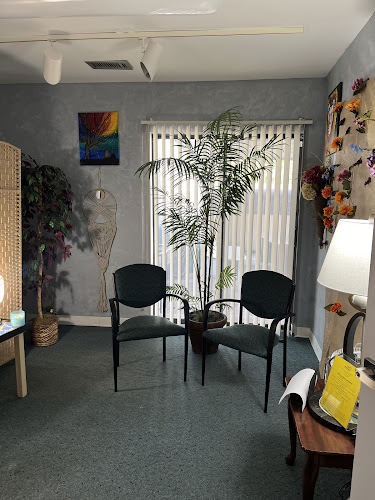 Diet & Wellness Weight Loss Clinic Memphis TN