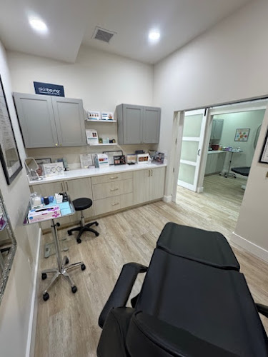 DNA Wellness and Longevity Institute