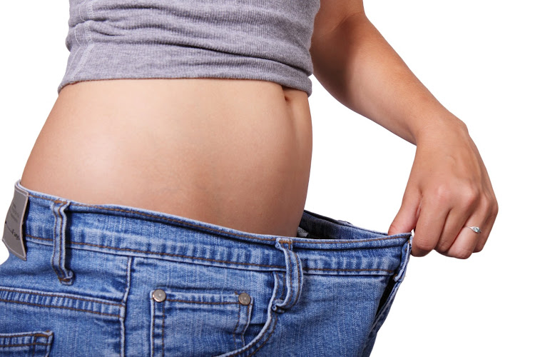 Doctor's Weight Control