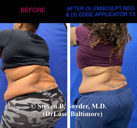 Dr. G's Weight Loss King of Prussia