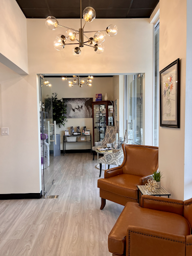 Dr. Genevieve Garcia Hormones & Anti-Aging of El Paso
