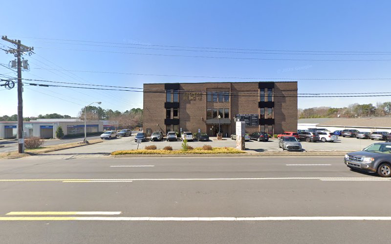 Dr. Girouard's Weight Loss & Wellness Clinic - Clemmons