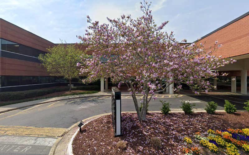 Dr. Girouard's Weight Loss & Wellness Clinic - Raleigh