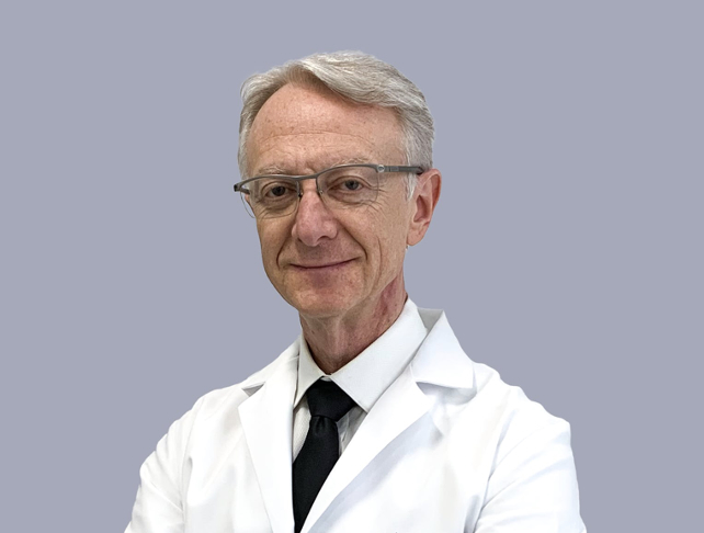 Dr. Leon Katz Medical Weight Loss Center