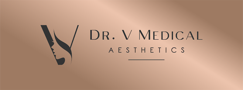 Dr. V Medical Aesthetics