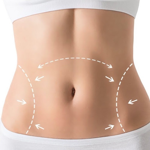 Dr. Weight Loss of Atlanta - Inman Park