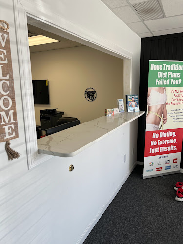 Dream Trim Clinic