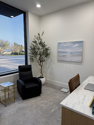 DripTide Wellness St Pete