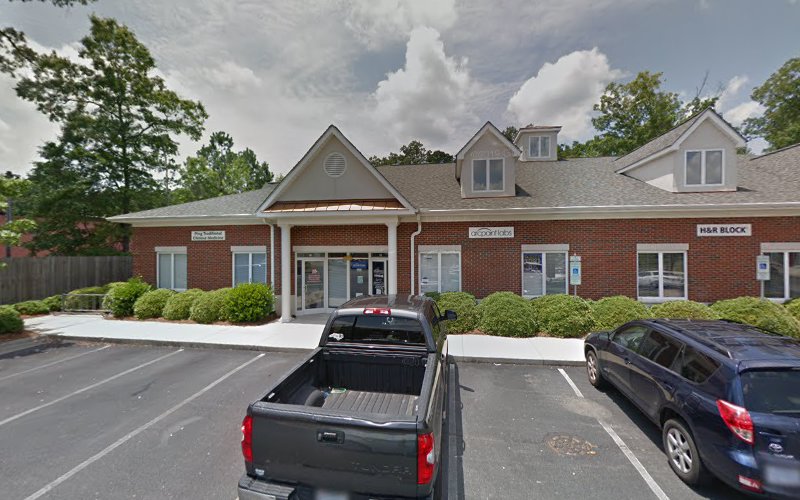 Durham Weight Loss