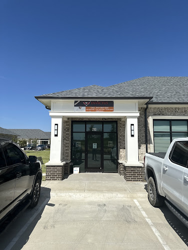 Dynamis Proper TRT & Weight Loss Clinic